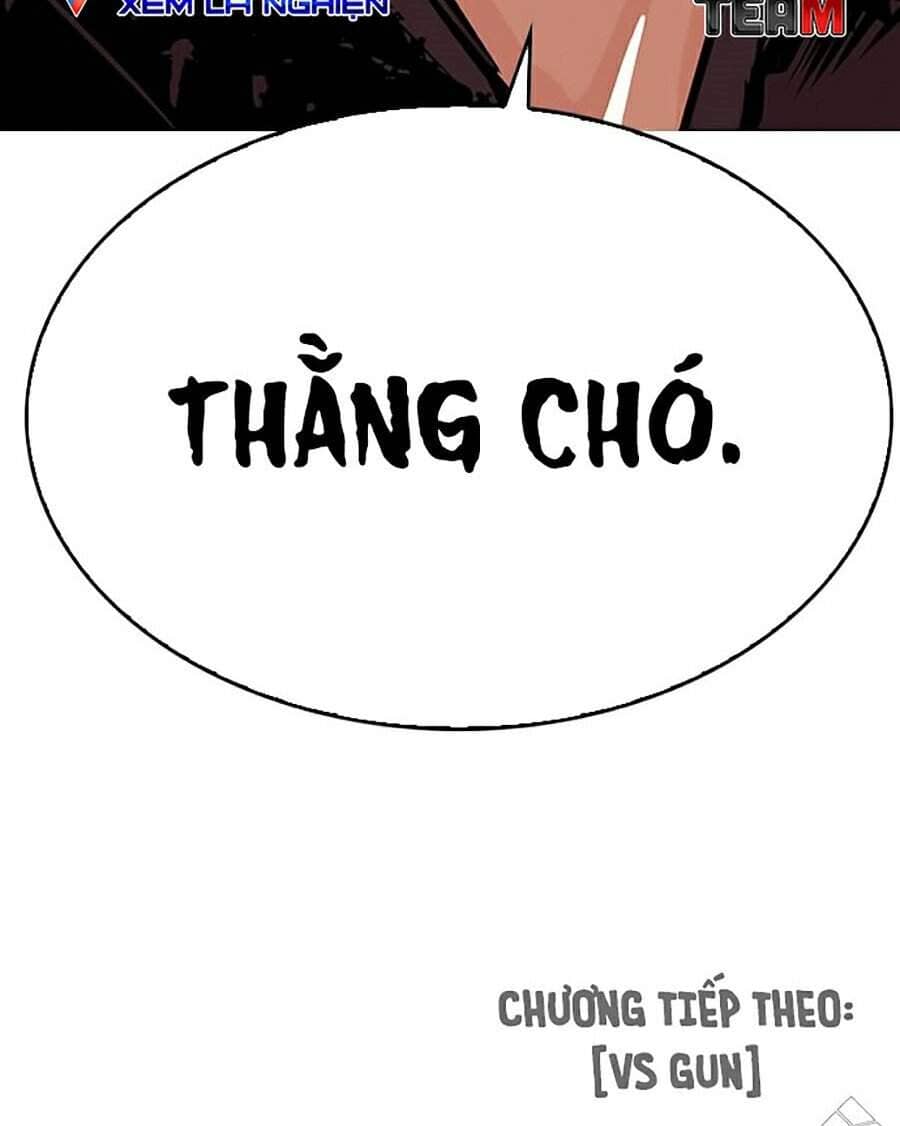 Hoán Đổi Diệu Kỳ - Chương 283 - ảnh 204
