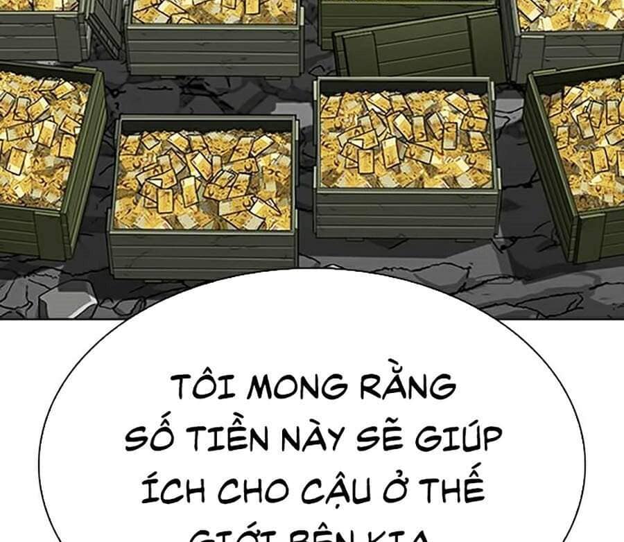 Hoán Đổi Diệu Kỳ - Chương 283 - ảnh 56