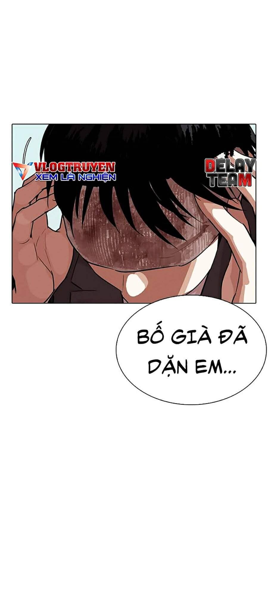 Hoán Đổi Diệu Kỳ - Chương 283 - ảnh 67