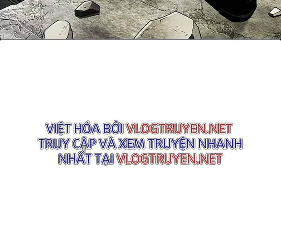 Hoán Đổi Diệu Kỳ - Chương 283 - ảnh 72