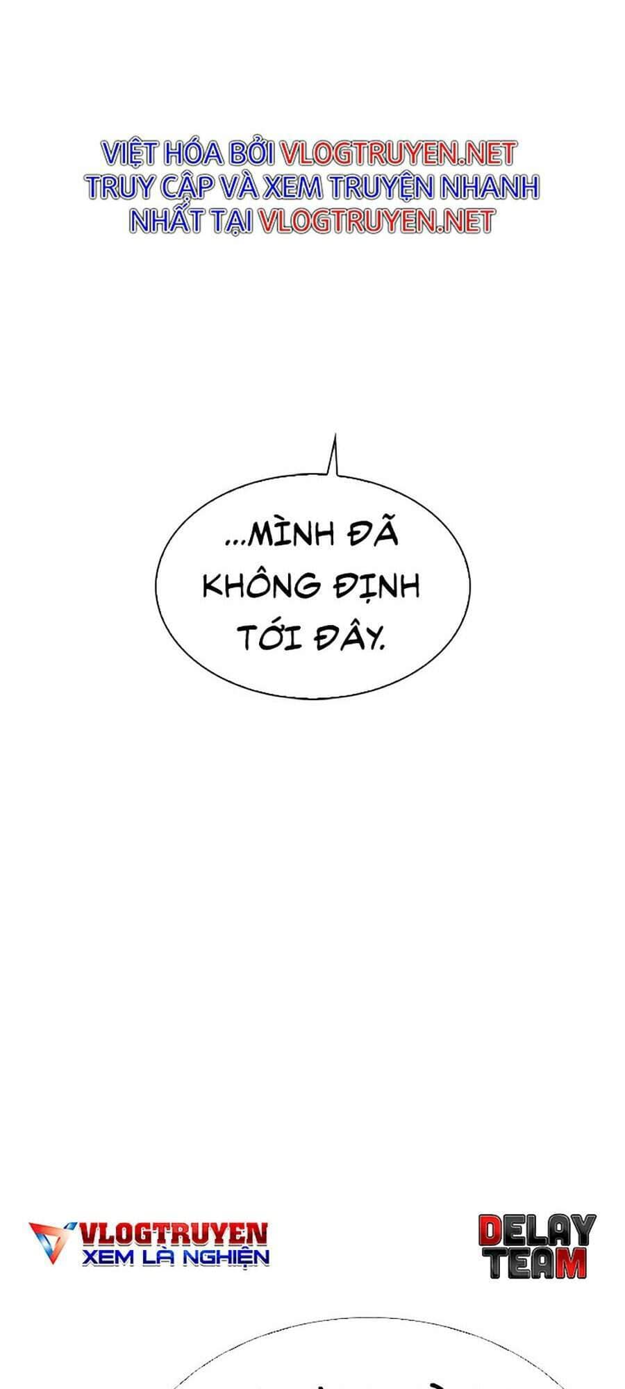 Hoán Đổi Diệu Kỳ - Chương 283 - ảnh 75