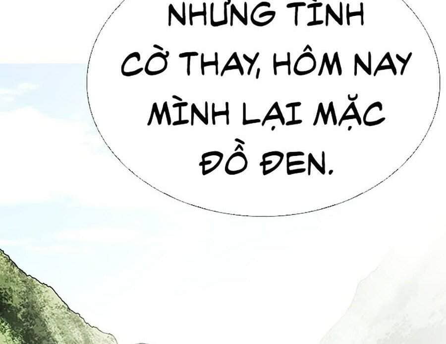Hoán Đổi Diệu Kỳ - Chương 283 - ảnh 76