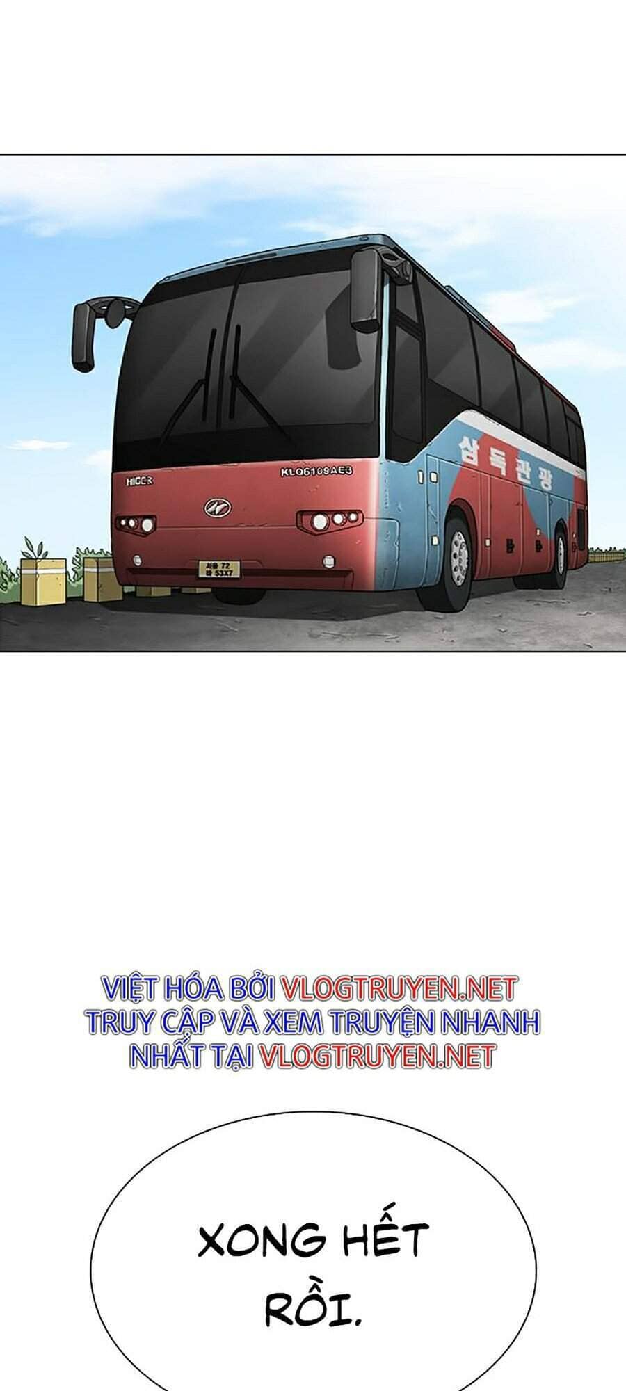 Hoán Đổi Diệu Kỳ - Chương 283 - ảnh 79
