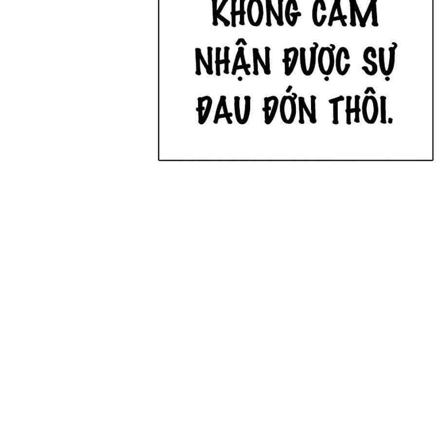 Hoán Đổi Diệu Kỳ - Chương 283 - ảnh 8
