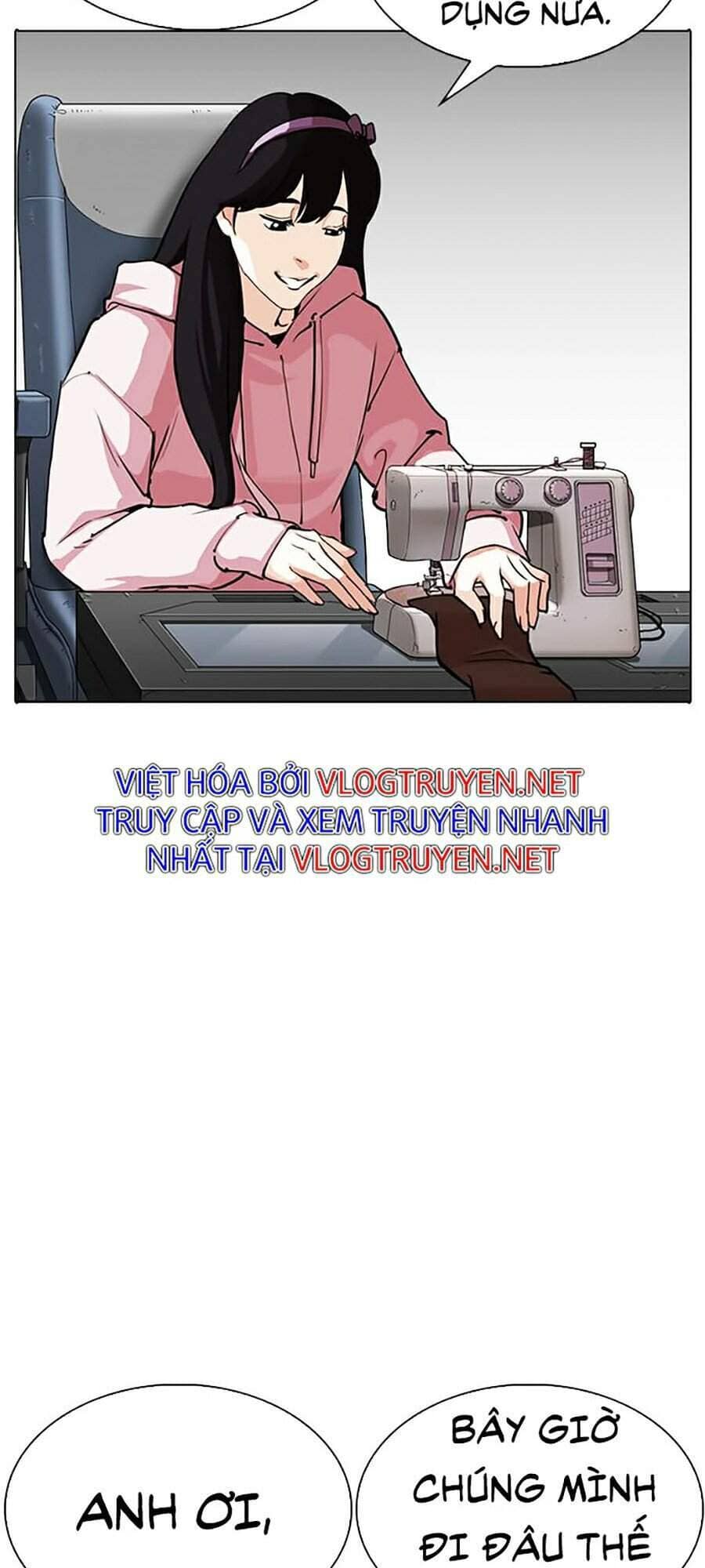 Hoán Đổi Diệu Kỳ - Chương 283 - ảnh 87