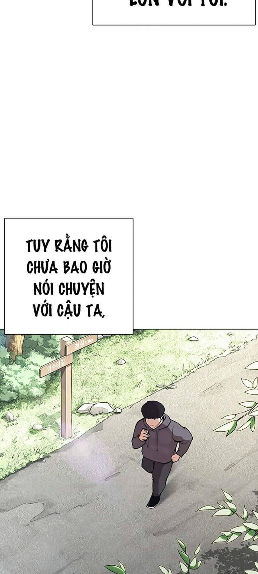 Hoán Đổi Diệu Kỳ - Chương 284 - ảnh 119