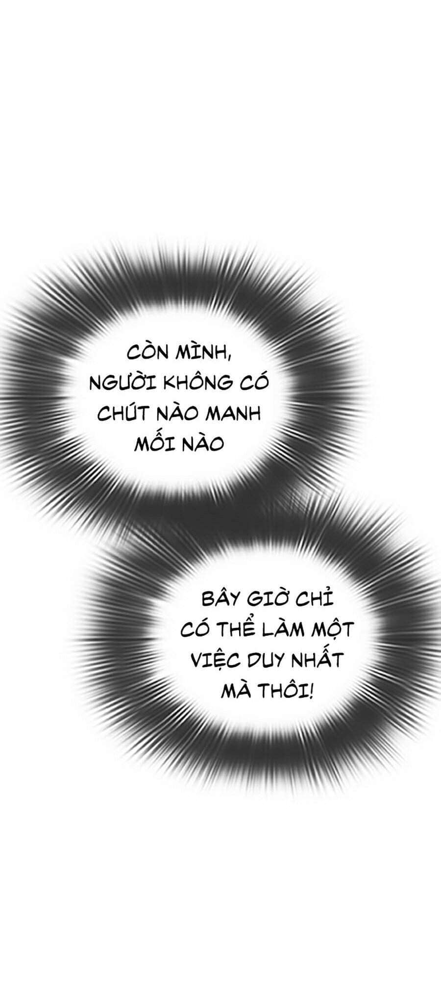 Hoán Đổi Diệu Kỳ - Chương 284 - ảnh 161