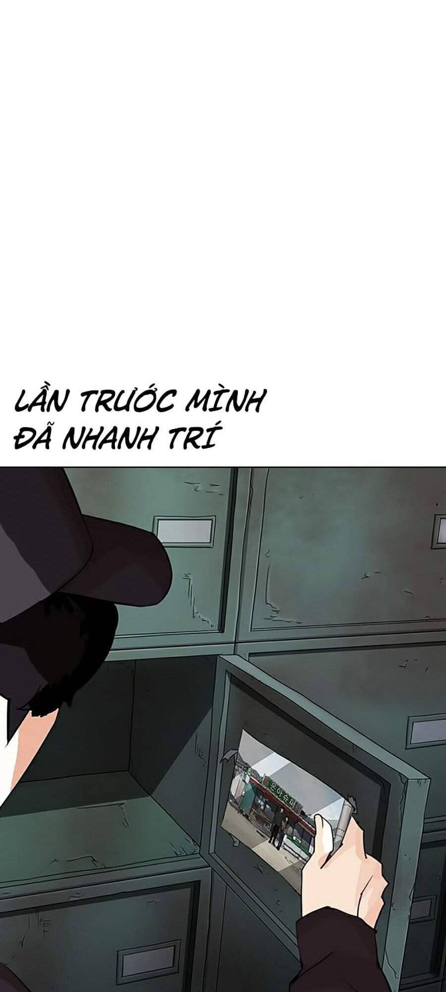Hoán Đổi Diệu Kỳ - Chương 284 - ảnh 211