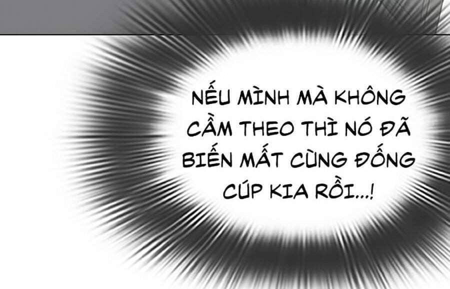 Hoán Đổi Diệu Kỳ - Chương 284 - ảnh 214