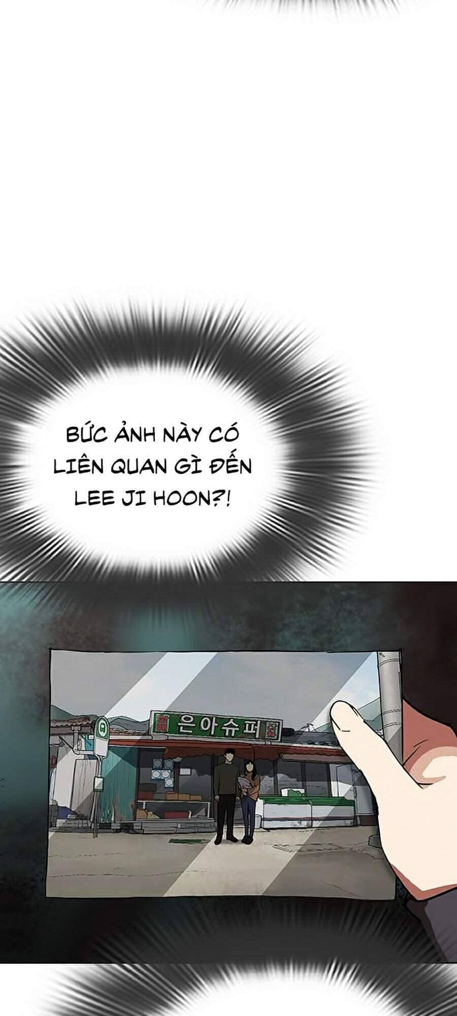 Hoán Đổi Diệu Kỳ - Chương 284 - ảnh 215