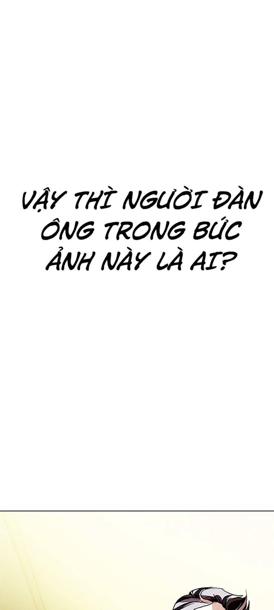 Hoán Đổi Diệu Kỳ - Chương 284 - ảnh 217