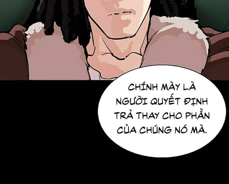 Hoán Đổi Diệu Kỳ - Chương 284 - ảnh 22