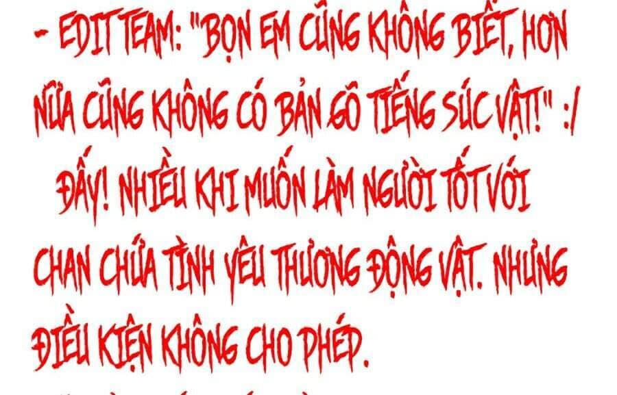Hoán Đổi Diệu Kỳ - Chương 284 - ảnh 238