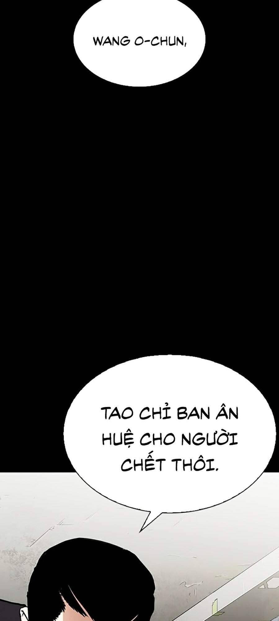 Hoán Đổi Diệu Kỳ - Chương 284 - ảnh 27