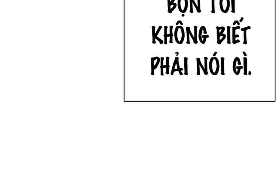 Hoán Đổi Diệu Kỳ - Chương 284 - ảnh 54