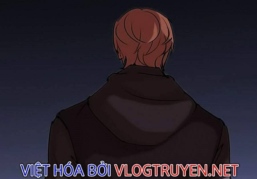 Hoán Đổi Diệu Kỳ - Chương 284 - ảnh 86