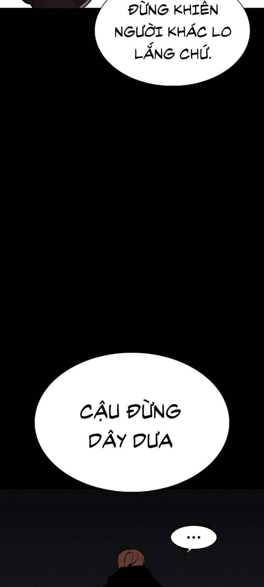 Hoán Đổi Diệu Kỳ - Chương 284 - ảnh 93
