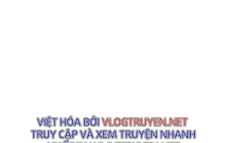 Hoán Đổi Diệu Kỳ - Chương 285 - ảnh 10