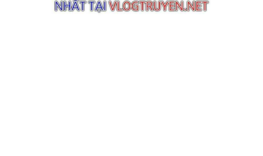Hoán Đổi Diệu Kỳ - Chương 285 - ảnh 134