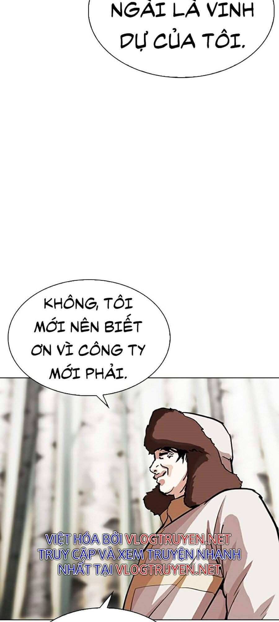 Hoán Đổi Diệu Kỳ - Chương 285 - ảnh 139