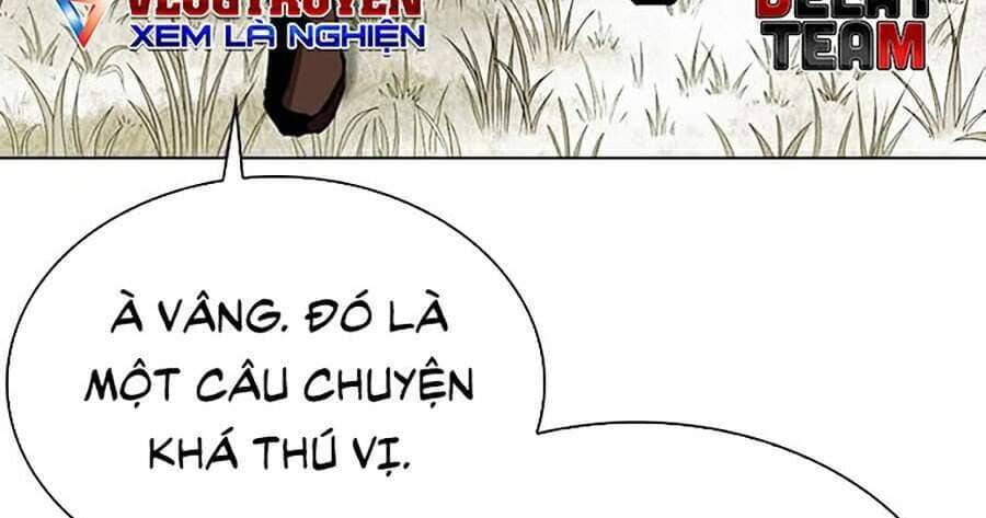 Hoán Đổi Diệu Kỳ - Chương 285 - ảnh 144