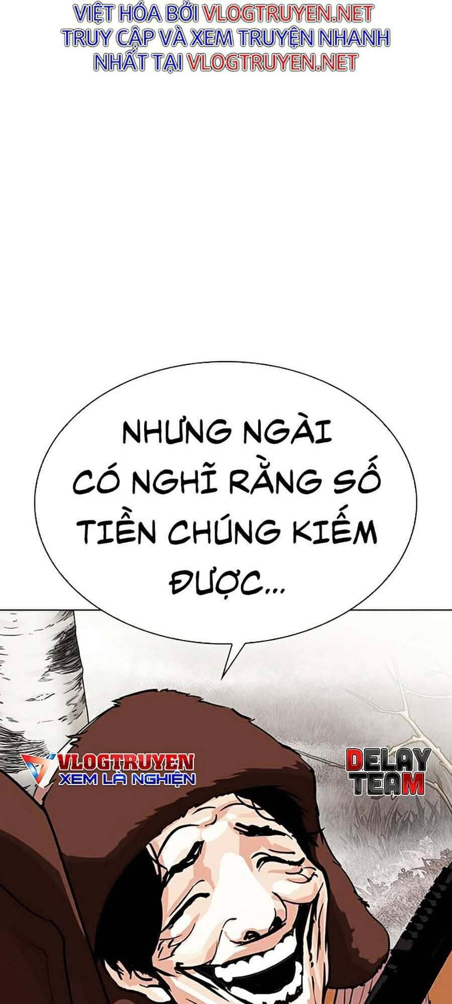 Hoán Đổi Diệu Kỳ - Chương 285 - ảnh 149