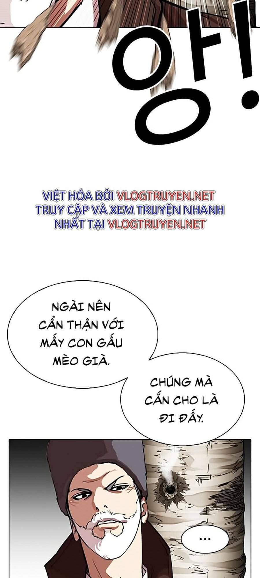 Hoán Đổi Diệu Kỳ - Chương 285 - ảnh 159