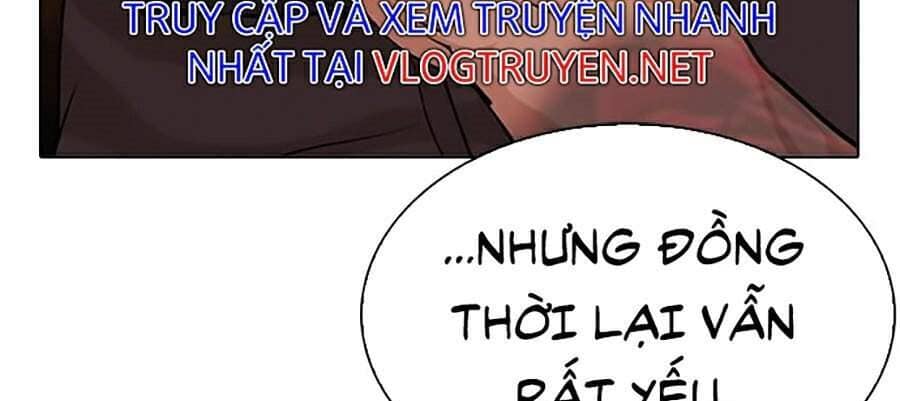 Hoán Đổi Diệu Kỳ - Chương 285 - ảnh 182