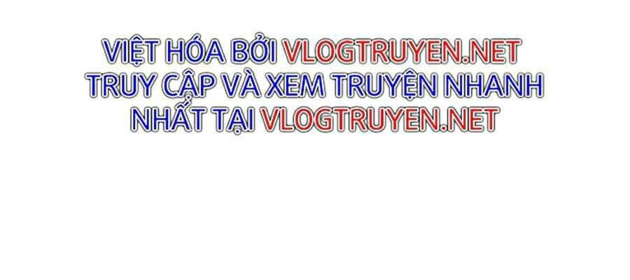 Hoán Đổi Diệu Kỳ - Chương 285 - ảnh 200