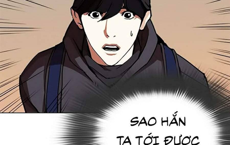 Hoán Đổi Diệu Kỳ - Chương 285 - ảnh 6