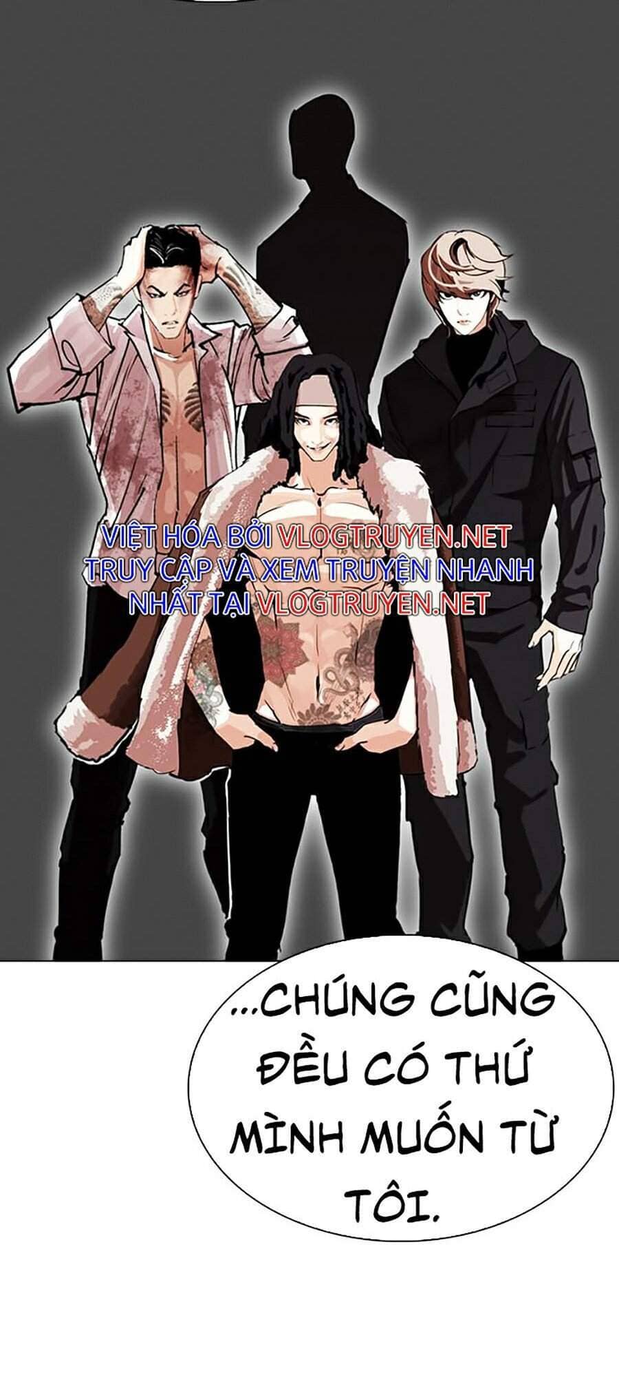 Hoán Đổi Diệu Kỳ - Chương 285 - ảnh 65