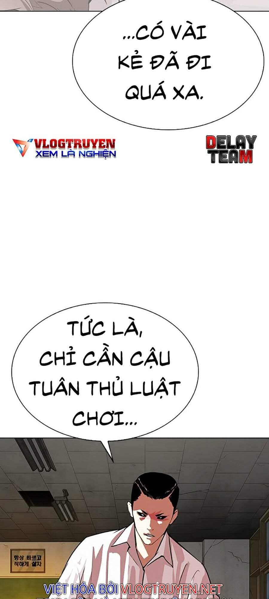 Hoán Đổi Diệu Kỳ - Chương 285 - ảnh 69
