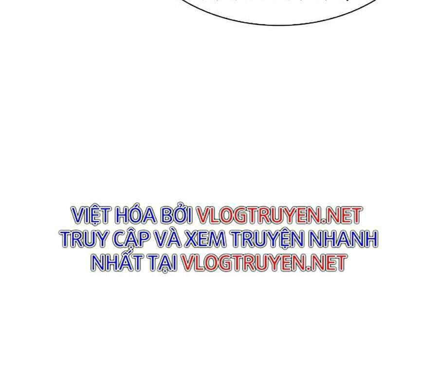 Hoán Đổi Diệu Kỳ - Chương 285 - ảnh 80