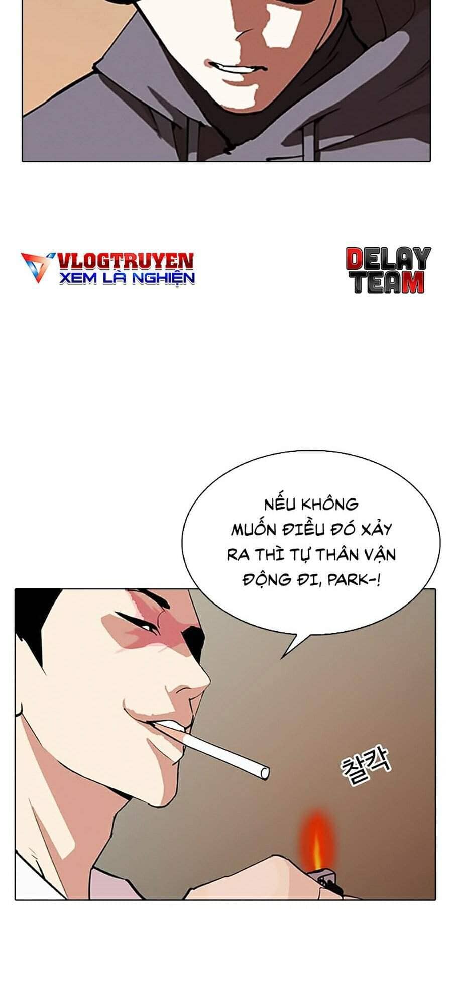 Hoán Đổi Diệu Kỳ - Chương 285 - ảnh 89