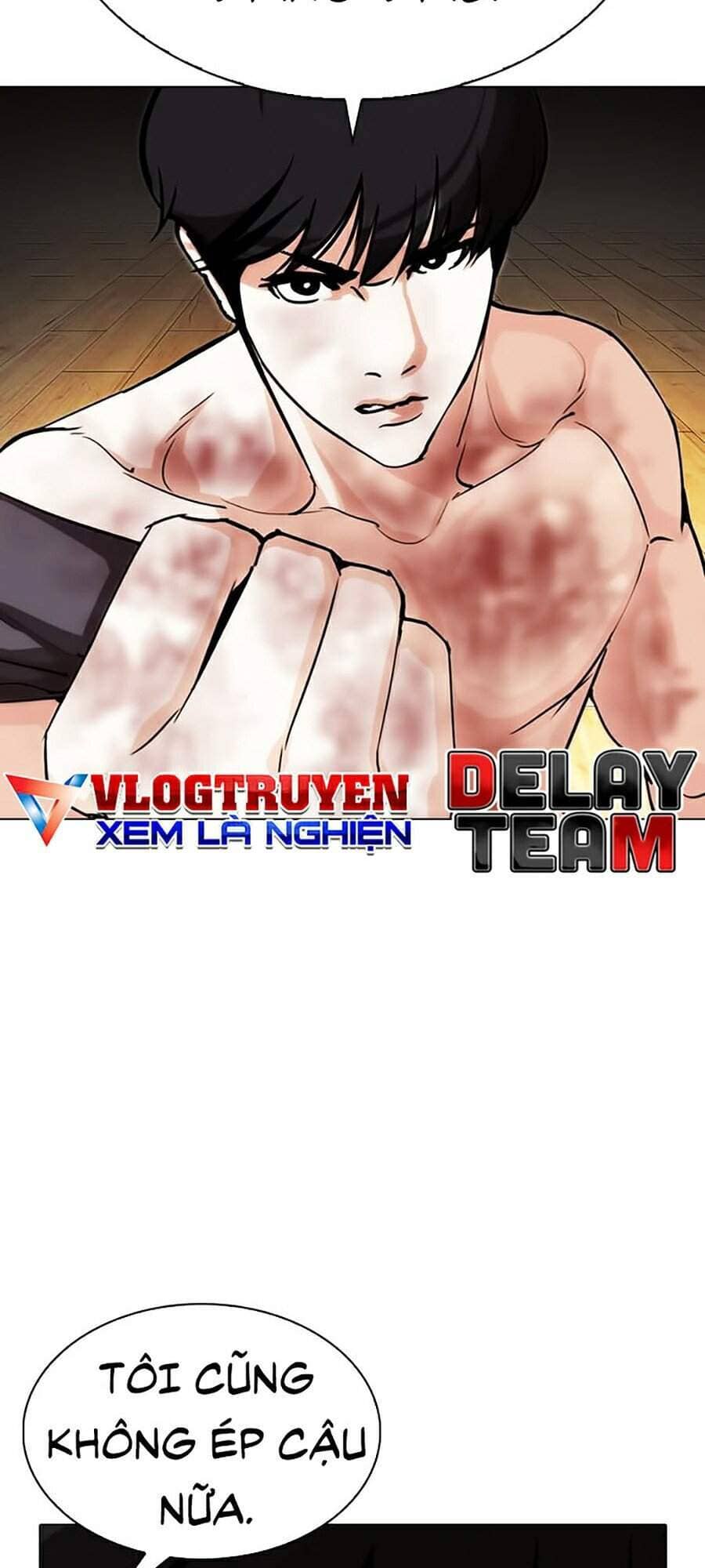Hoán Đổi Diệu Kỳ - Chương 286 - ảnh 101