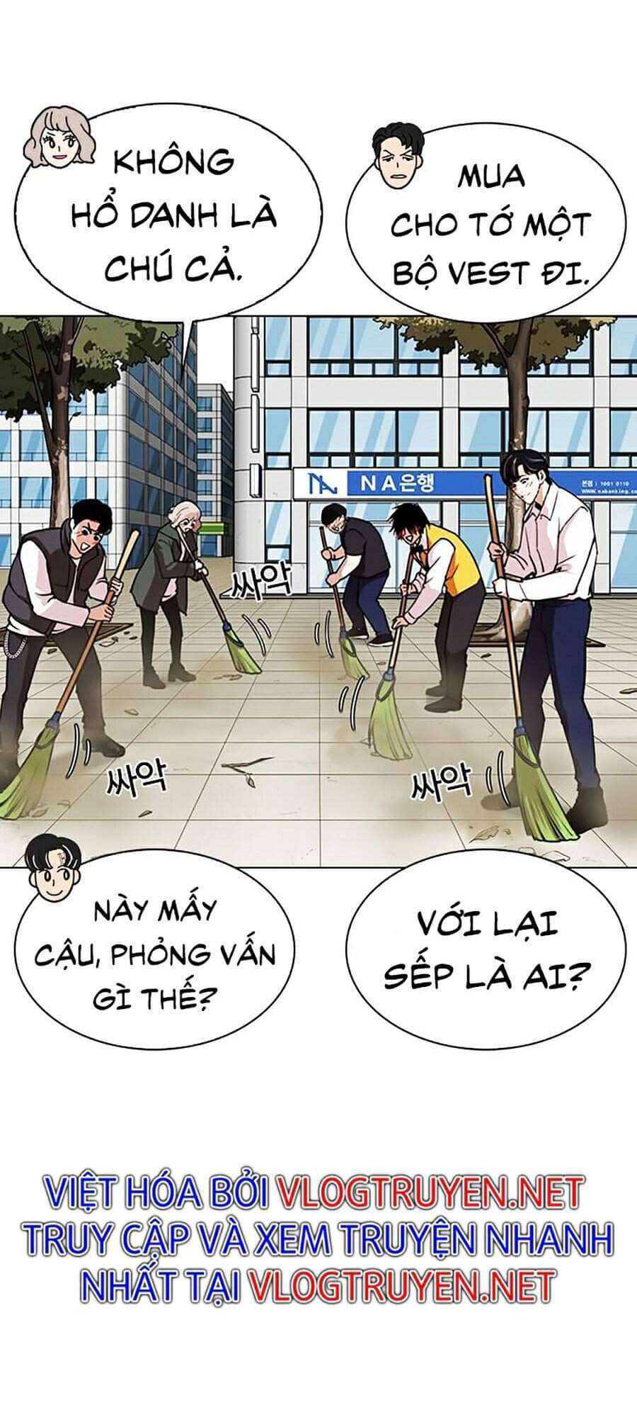 Hoán Đổi Diệu Kỳ - Chương 286 - ảnh 135