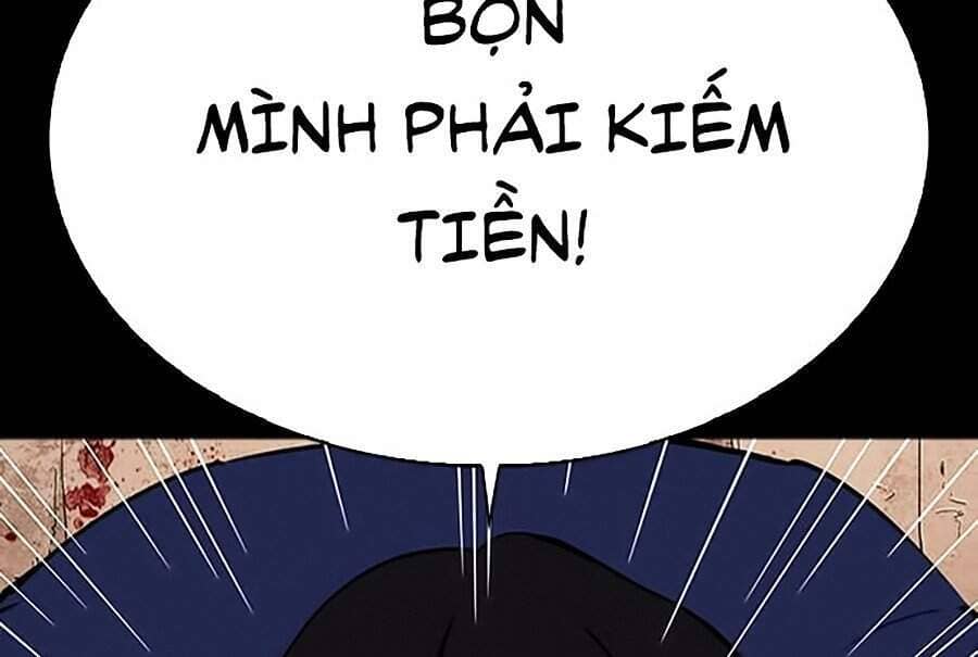 Hoán Đổi Diệu Kỳ - Chương 286 - ảnh 144