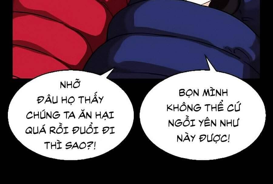 Hoán Đổi Diệu Kỳ - Chương 286 - ảnh 146