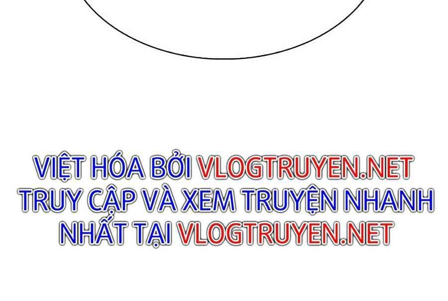 Hoán Đổi Diệu Kỳ - Chương 286 - ảnh 160