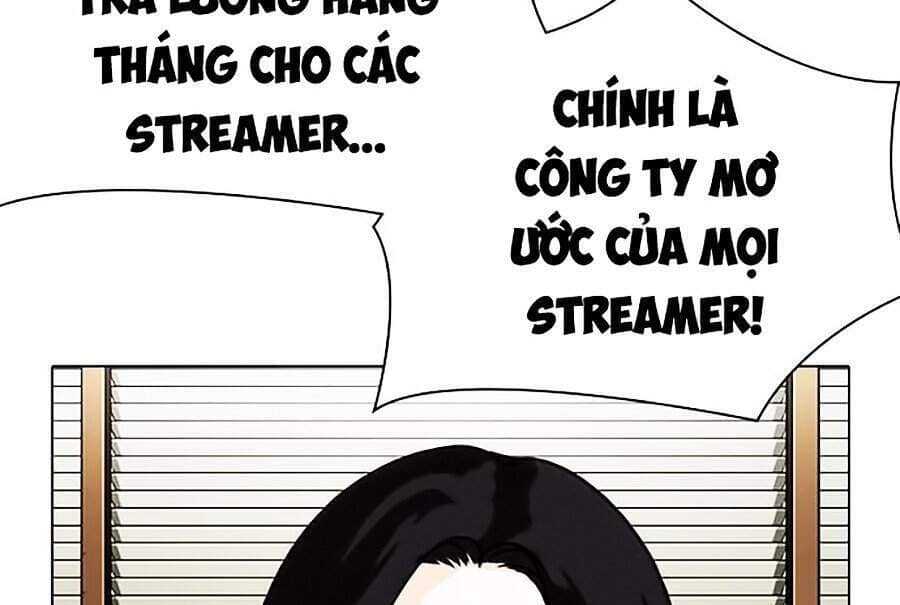 Hoán Đổi Diệu Kỳ - Chương 286 - ảnh 164