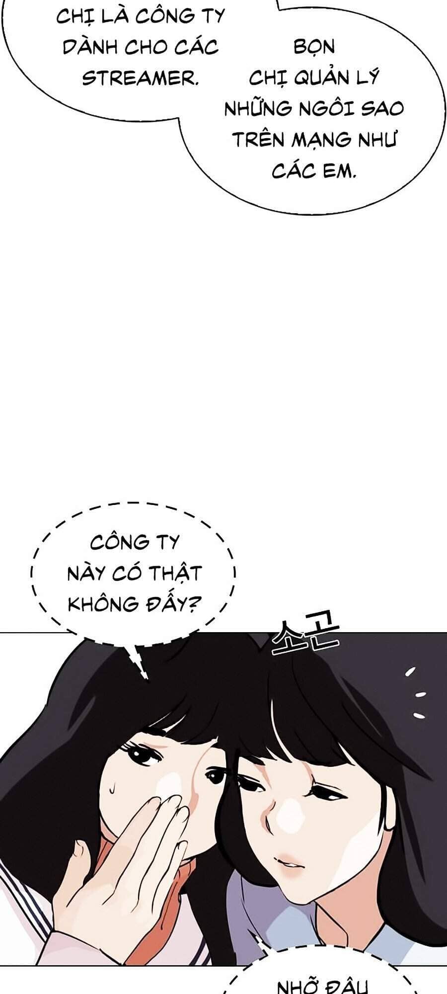 Hoán Đổi Diệu Kỳ - Chương 286 - ảnh 167
