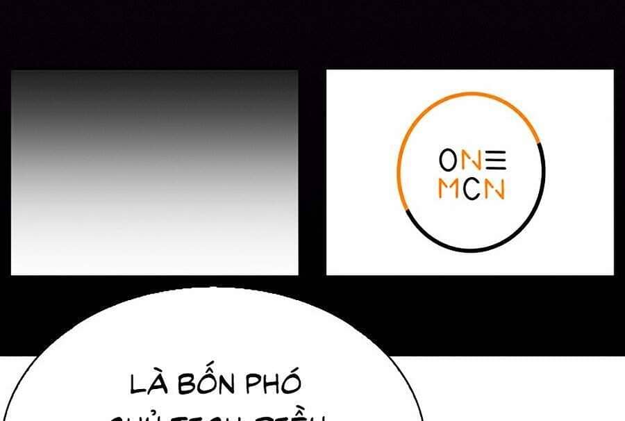 Hoán Đổi Diệu Kỳ - Chương 286 - ảnh 172
