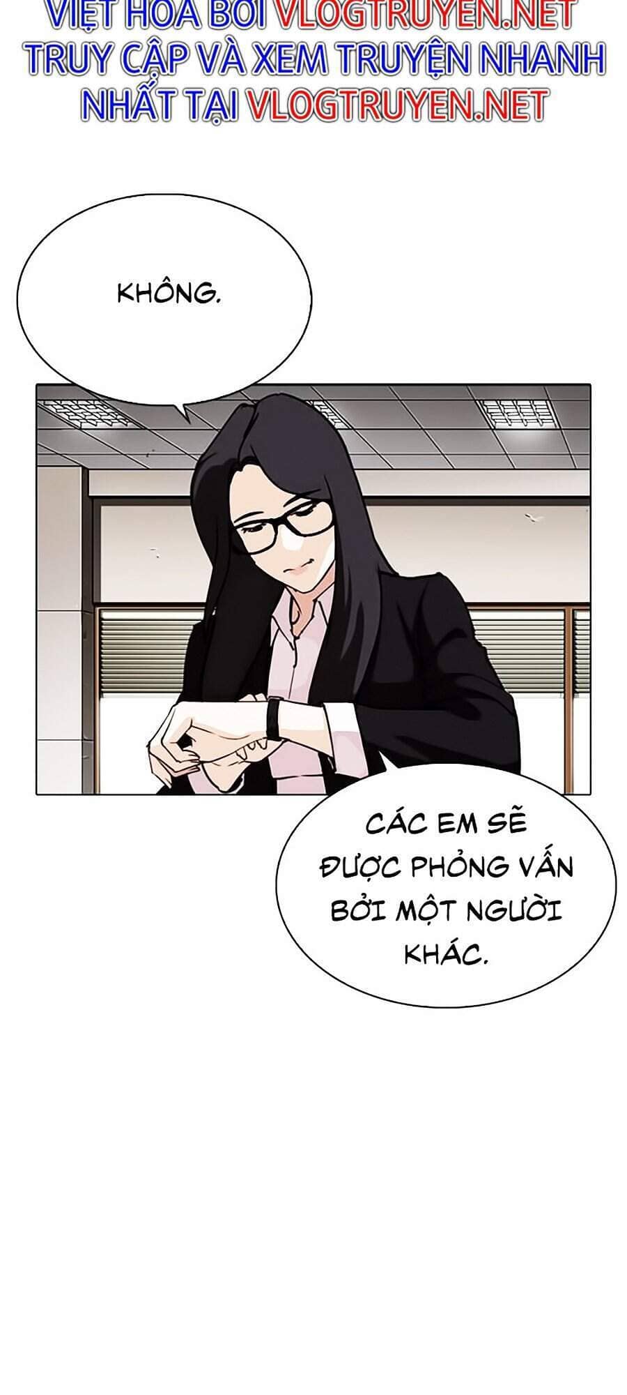 Hoán Đổi Diệu Kỳ - Chương 286 - ảnh 175