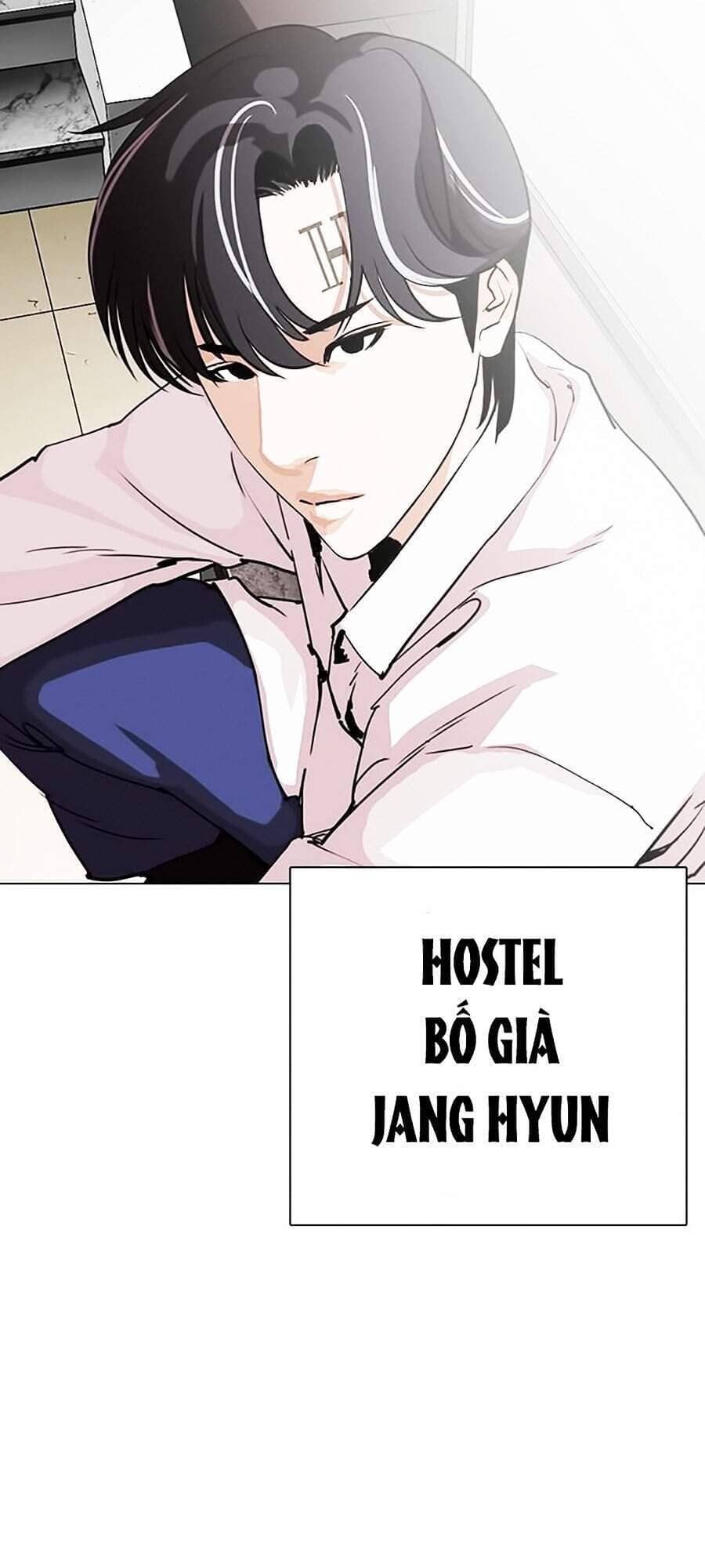 Hoán Đổi Diệu Kỳ - Chương 286 - ảnh 189