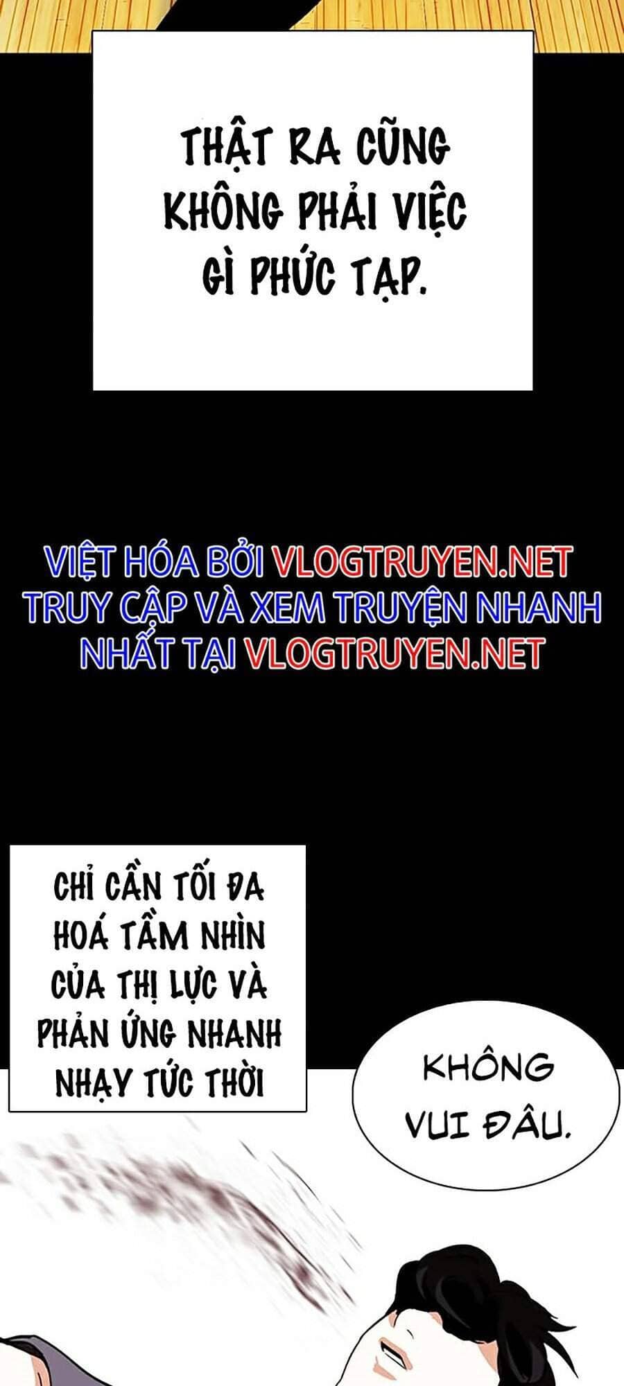 Hoán Đổi Diệu Kỳ - Chương 286 - ảnh 29