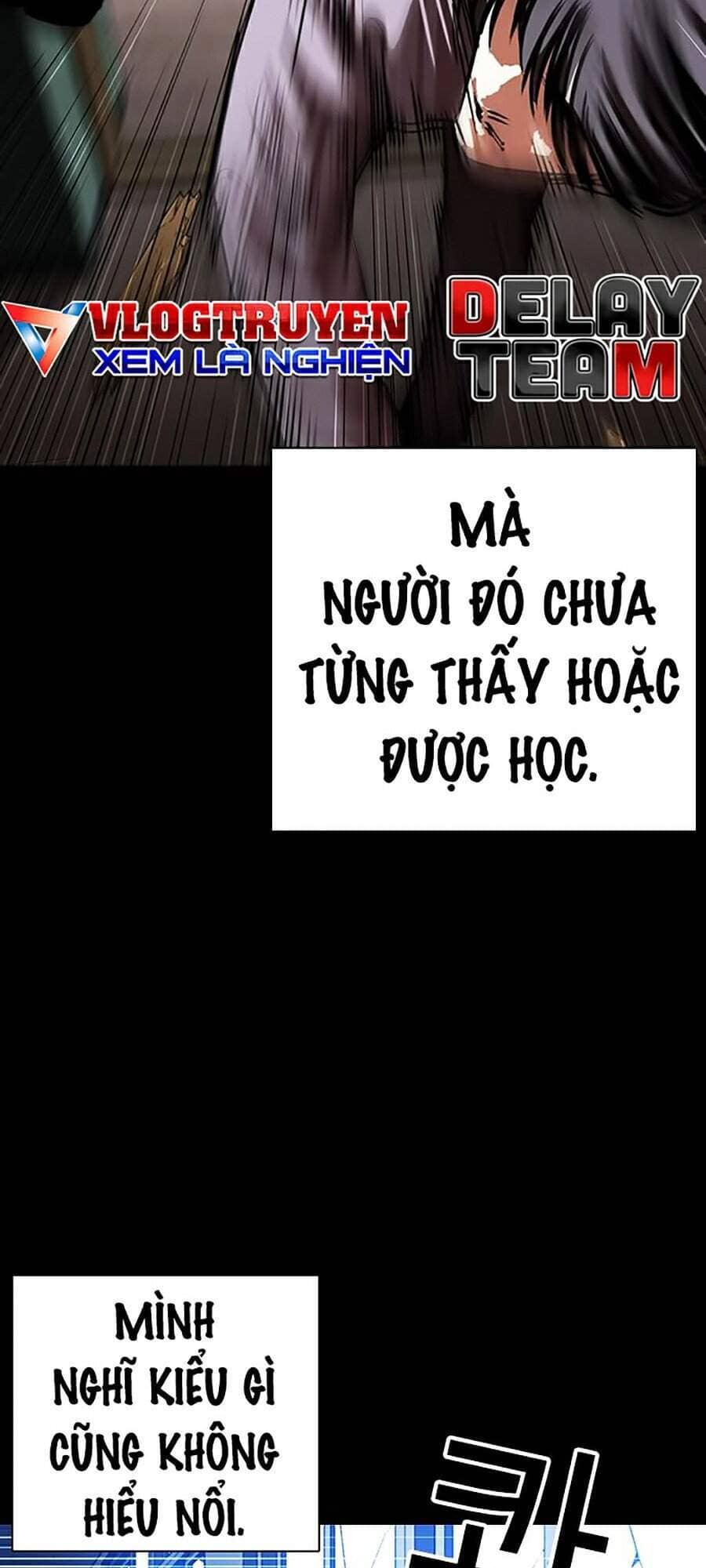 Hoán Đổi Diệu Kỳ - Chương 286 - ảnh 33