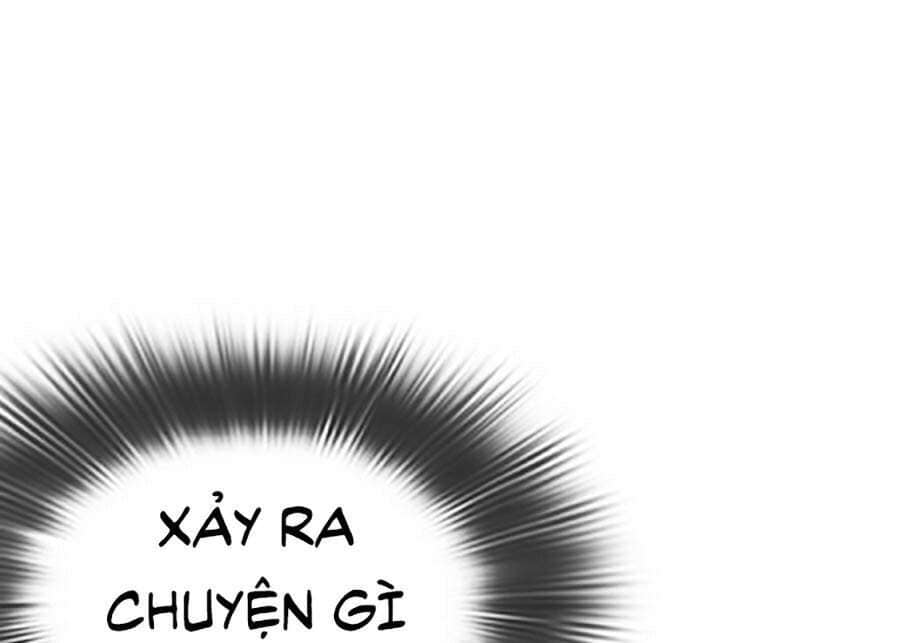 Hoán Đổi Diệu Kỳ - Chương 286 - ảnh 70