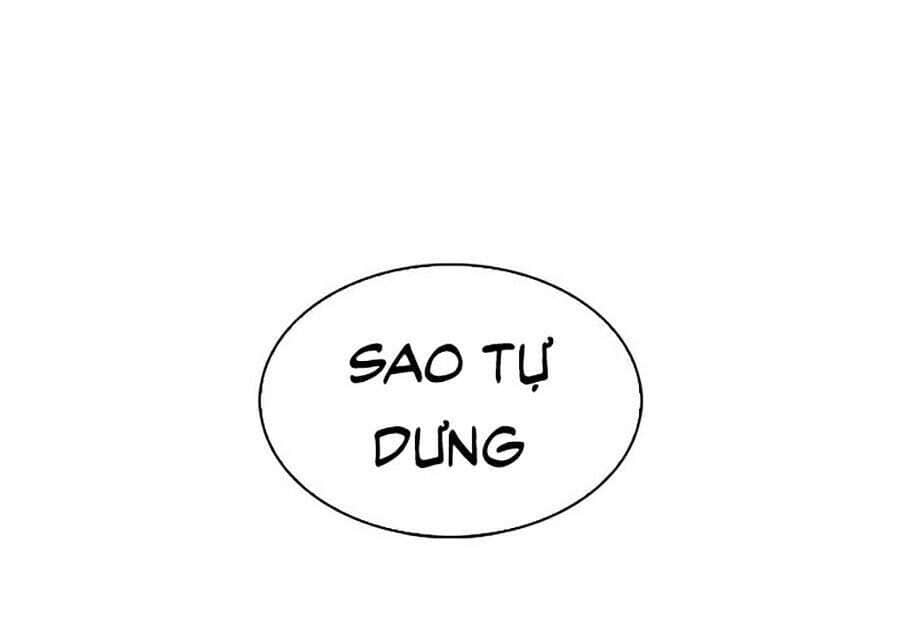 Hoán Đổi Diệu Kỳ - Chương 286 - ảnh 74