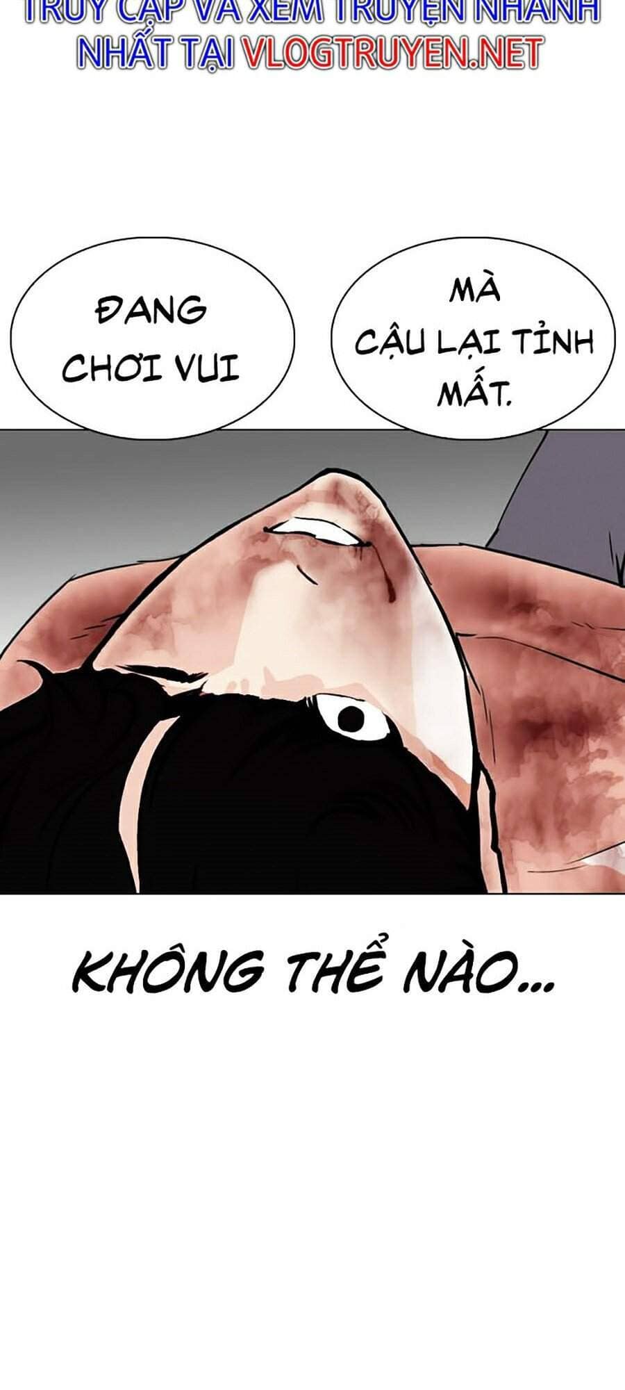 Hoán Đổi Diệu Kỳ - Chương 286 - ảnh 87