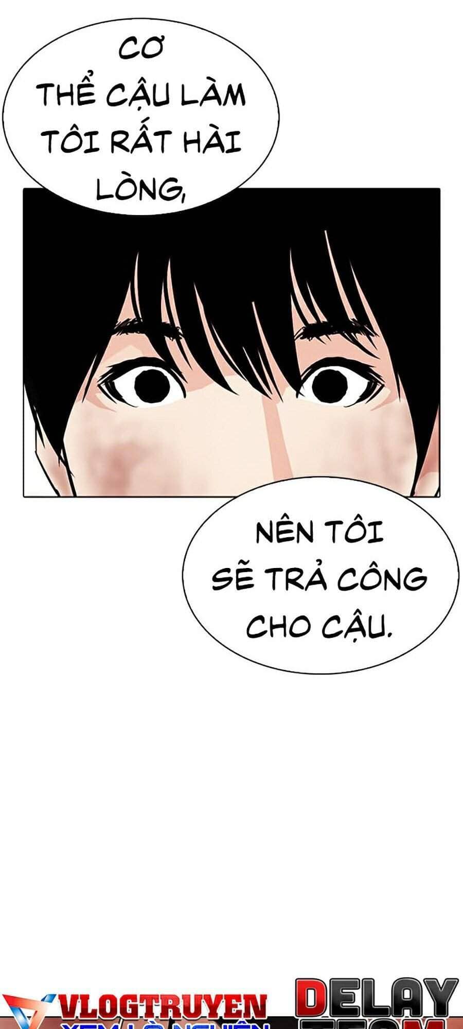 Hoán Đổi Diệu Kỳ - Chương 286 - ảnh 93